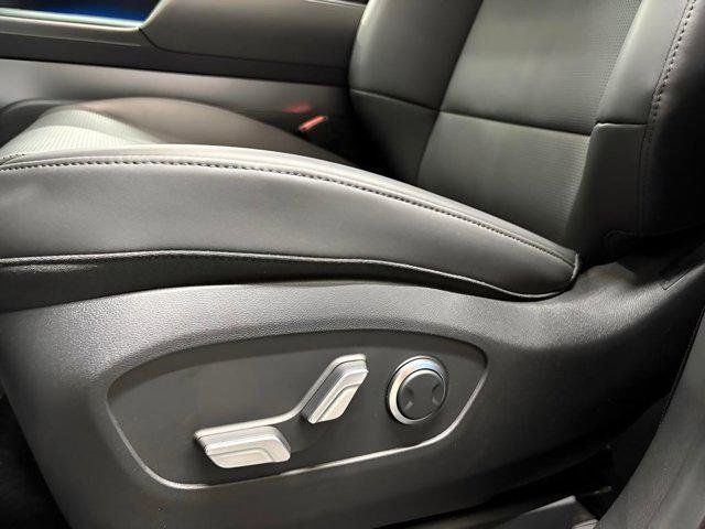 2026 Hyundai IONIQ 9 SEL - Photo 14