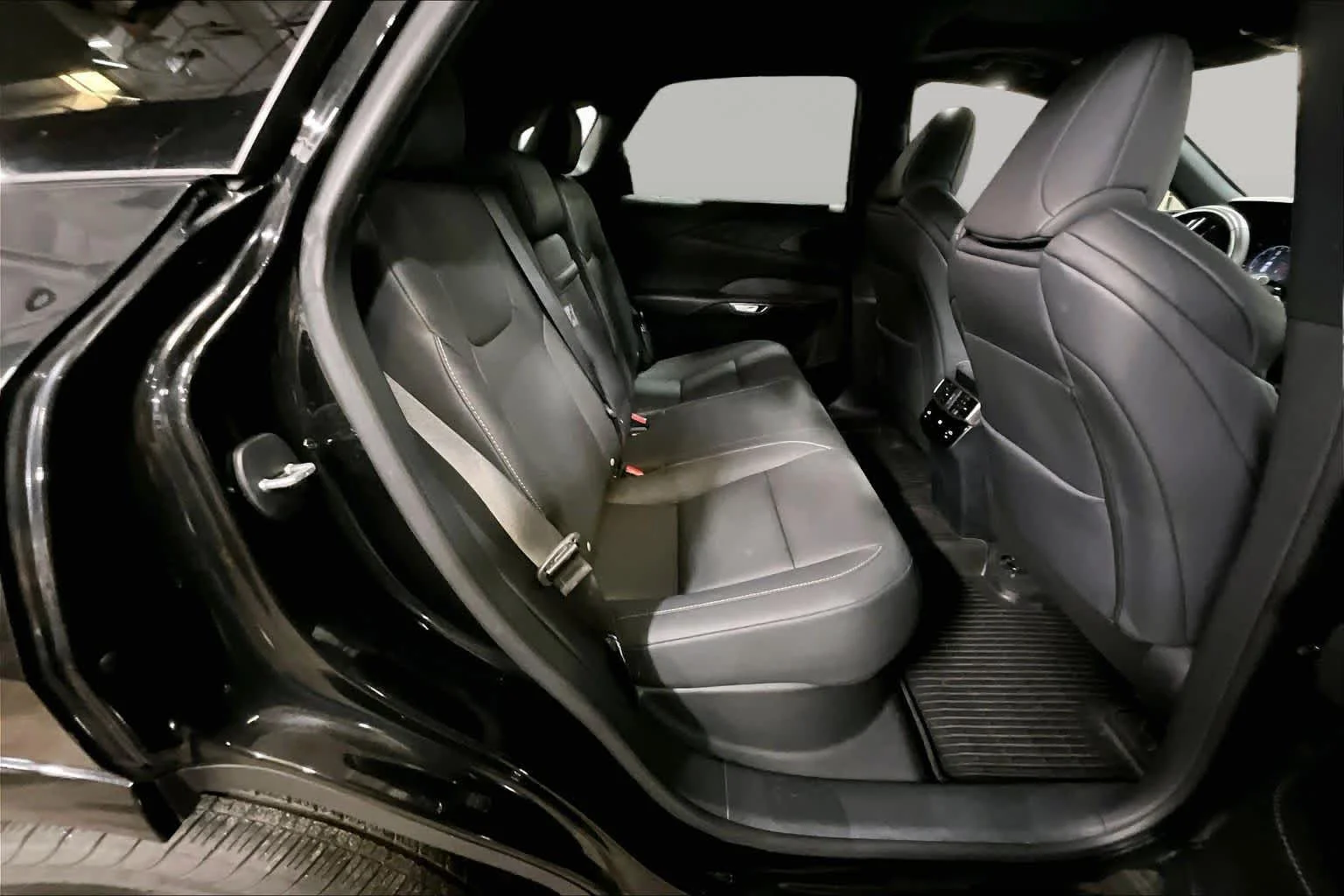 Used 2023 Caviar Lexus F SPORT Handling image 19