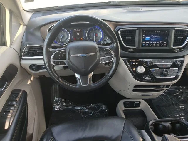 Photo 16