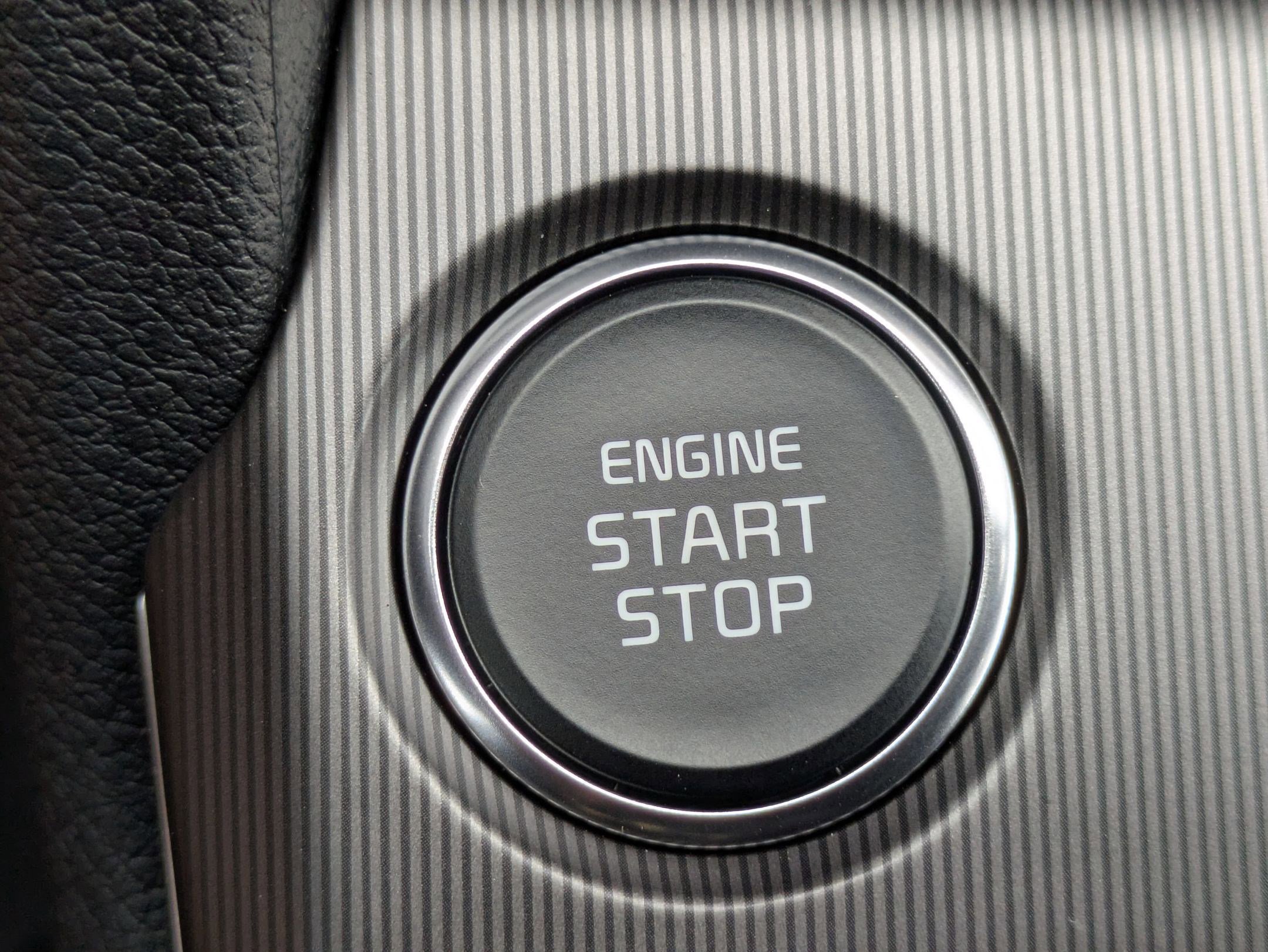 2026 Kia Sportage SX Prestige - Photo 21
