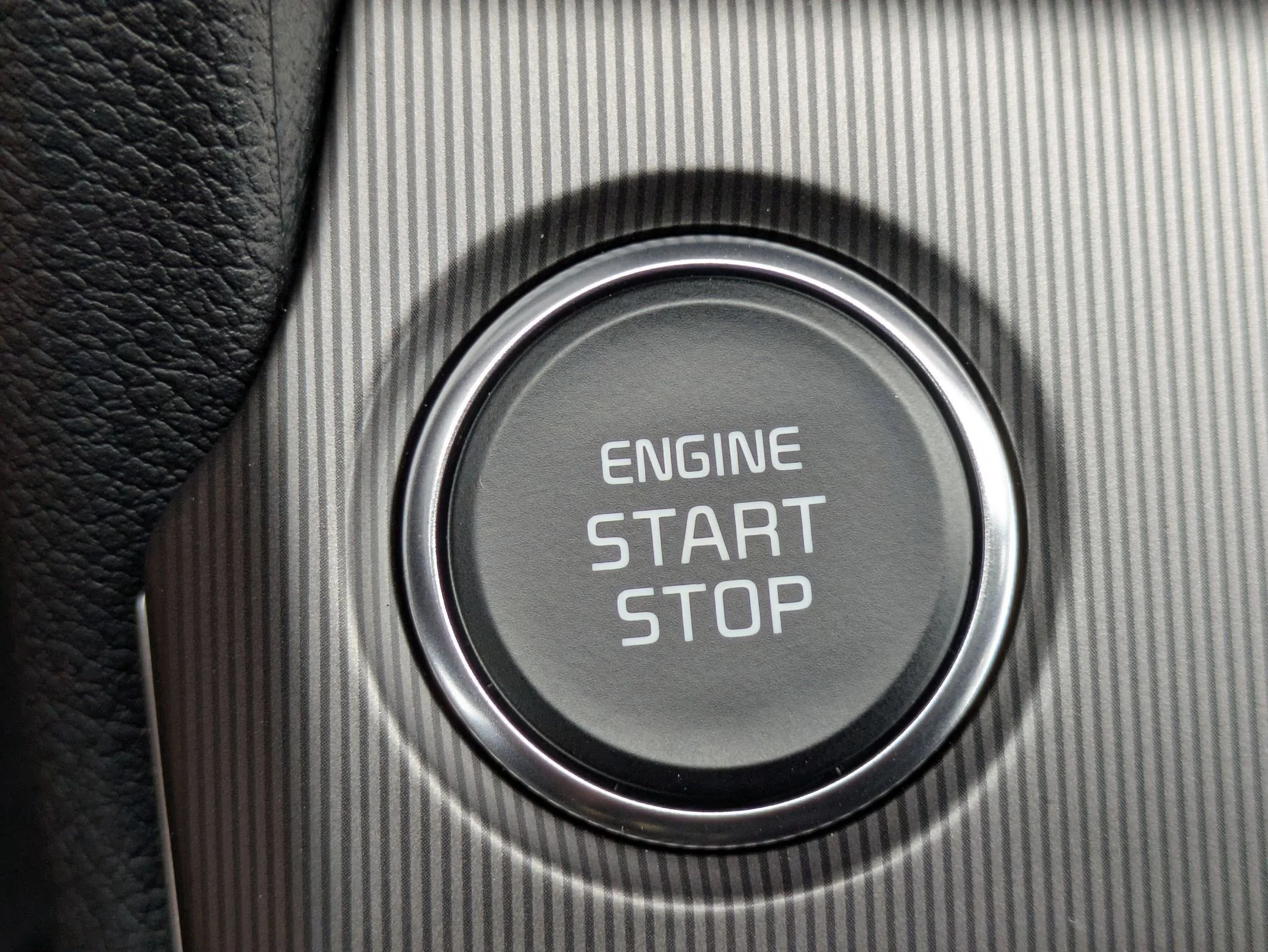 2026 Kia Sportage SX Prestige - Photo 21