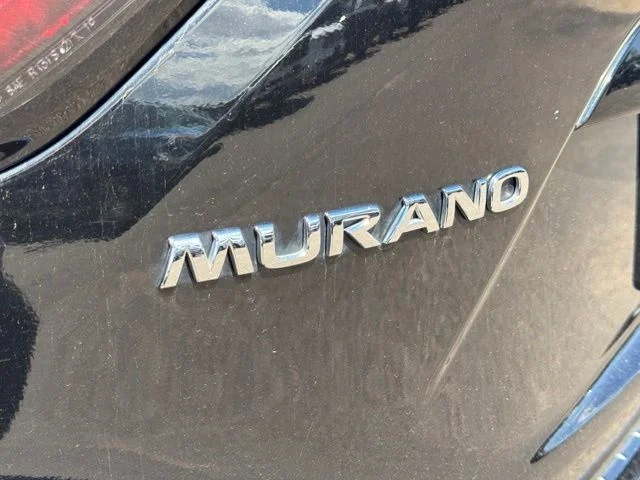 Used 2019 Black Nissan Platinum image 56