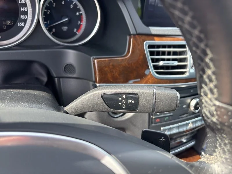 Used 2016  Mercedes-Benz E 350 image 29