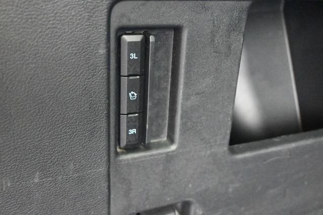 Used 2024 White Ford XLT image 14