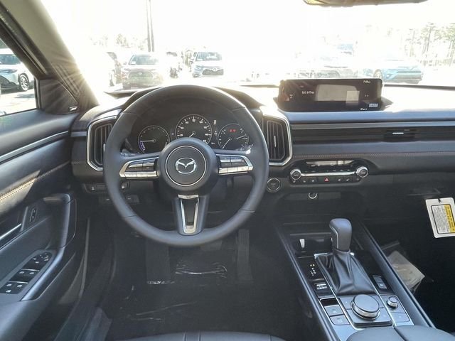 2026 Mazda CX-50 Premium Plus - Photo 14