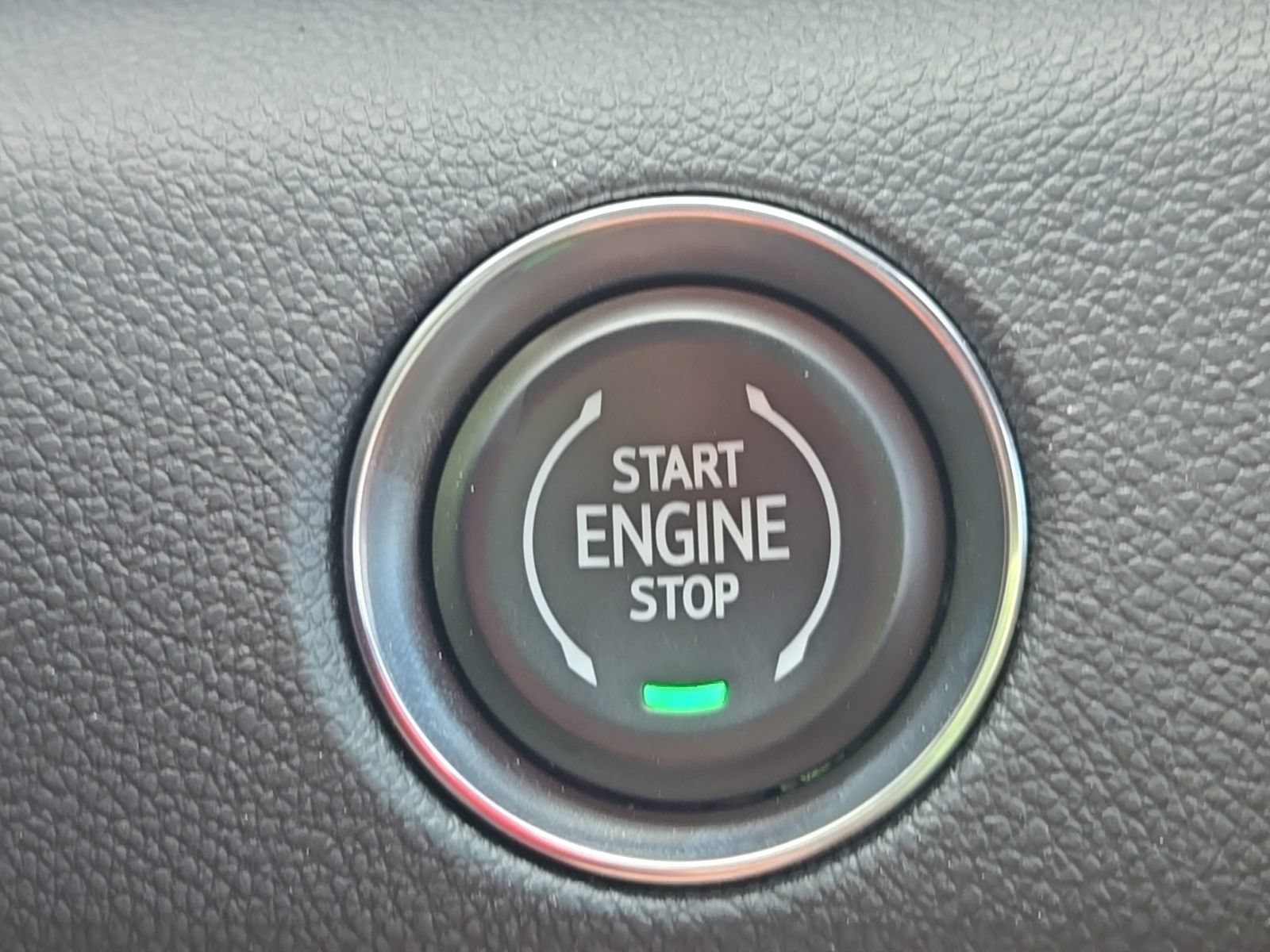 2026 GMC Acadia Denali Ultimate - Photo 50