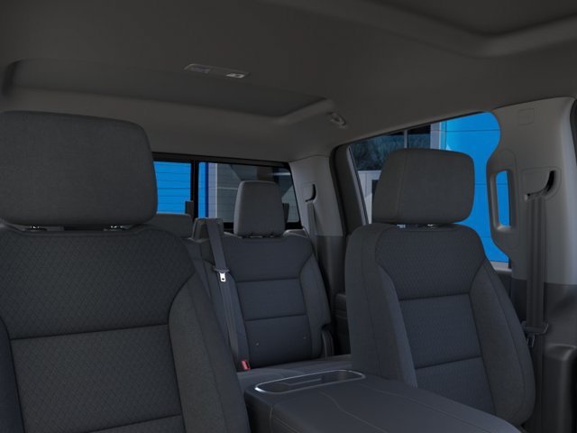 2026 Chevrolet Silverado 1500 RST - Photo 25