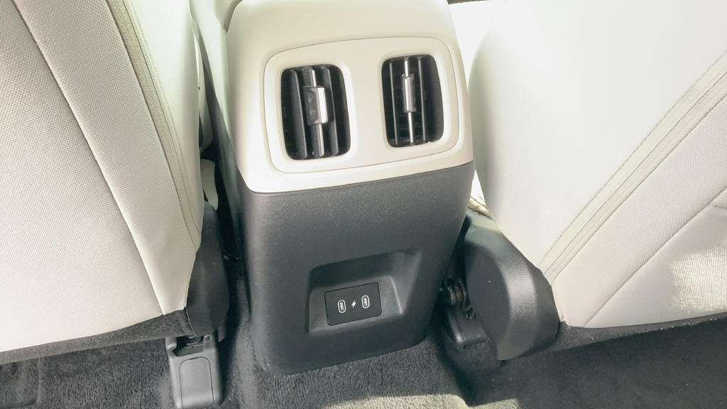 Used 2025 Blue Hyundai SEL image 10