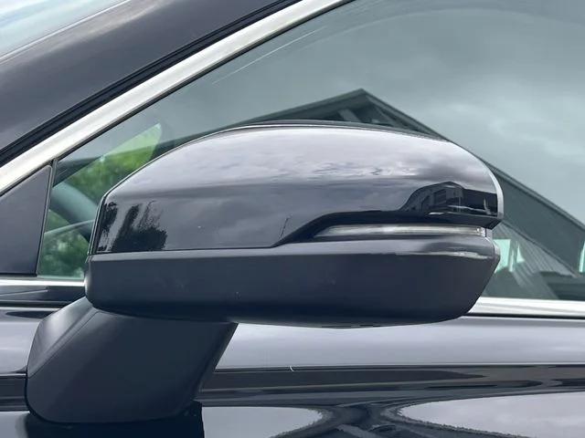 Used 2023  Honda LX image 36