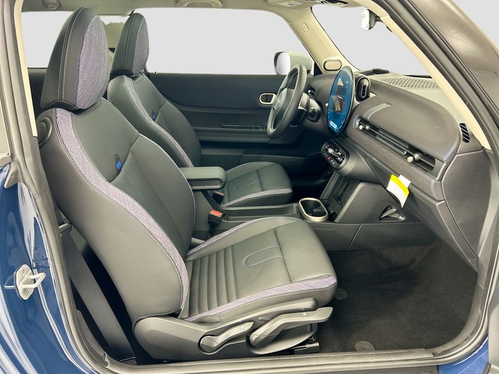 2026 MINI Hardtop 2 Door S - Photo 22