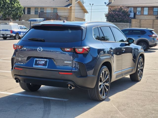 car-gallery-14