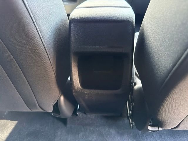 Used 2024 Blue Chevrolet 1RS image 24
