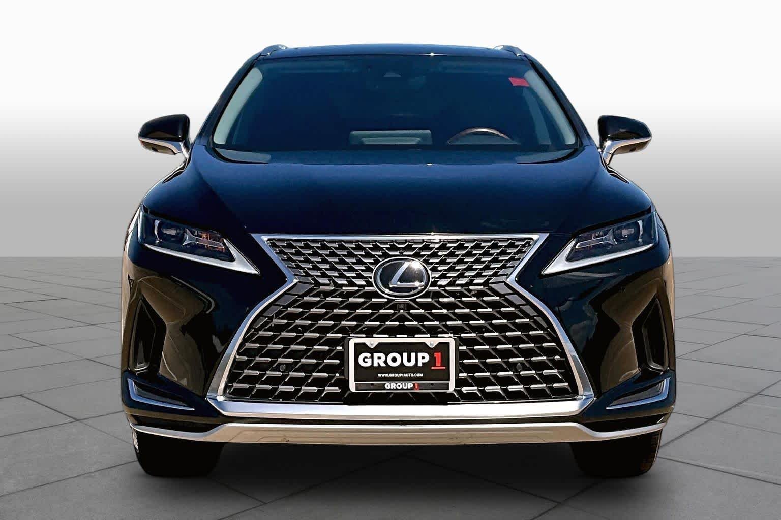 Used 2021 Caviar Lexus  image 4