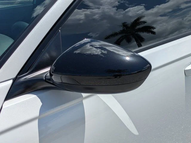 2026 Honda Accord Hybrid Sport - Photo 12