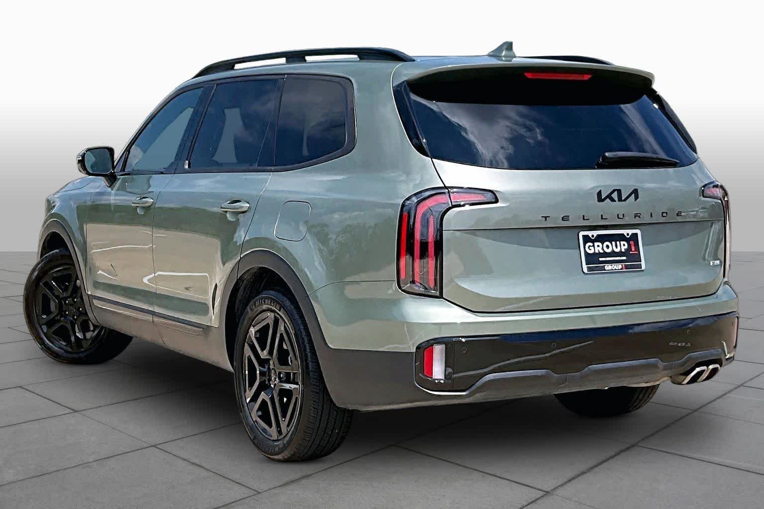car-gallery-12