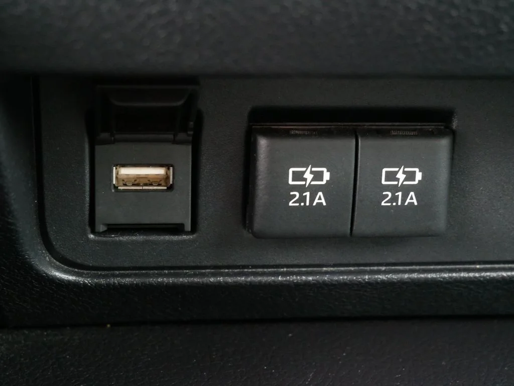 Certified Used 2021 Black Toyota TRD Pro image 22