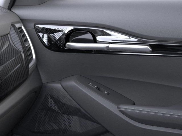 New 2026 Gray Kia S image 25