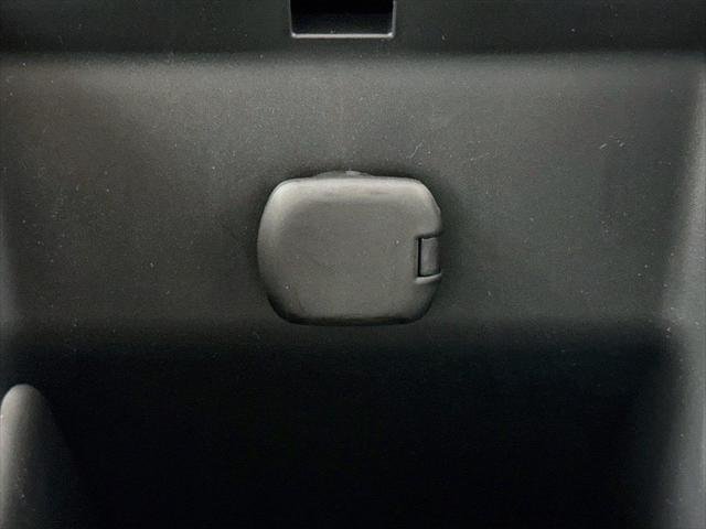 Certified Used 2026 DK.BLUE Toyota  image 32
