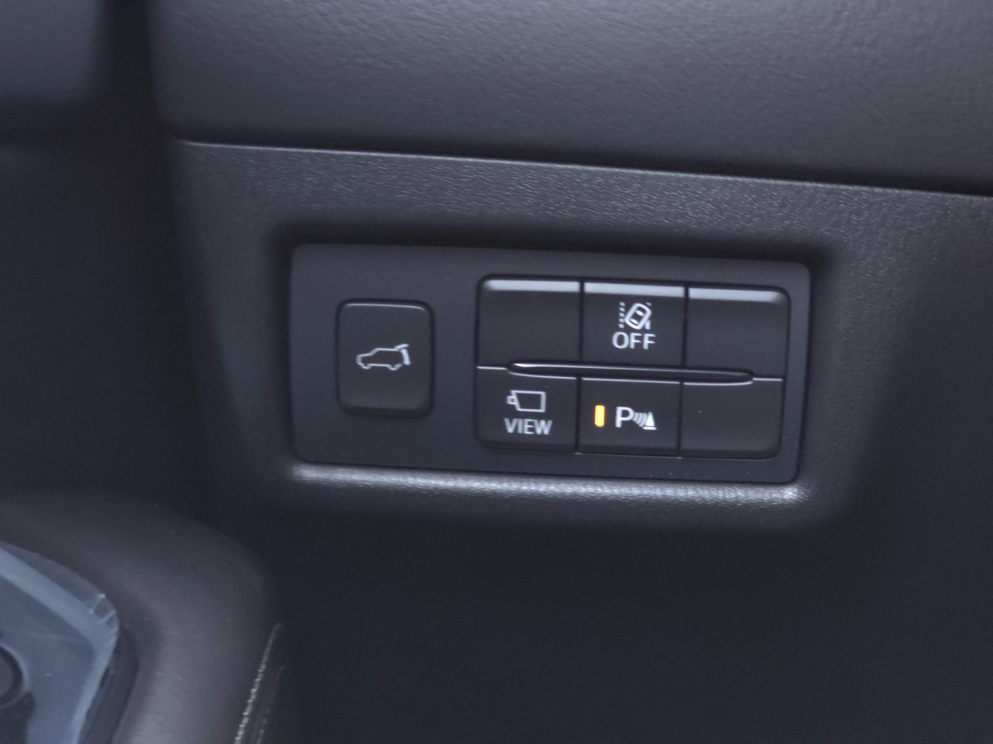 2025 Mazda CX-5 Turbo Signature - Photo 27