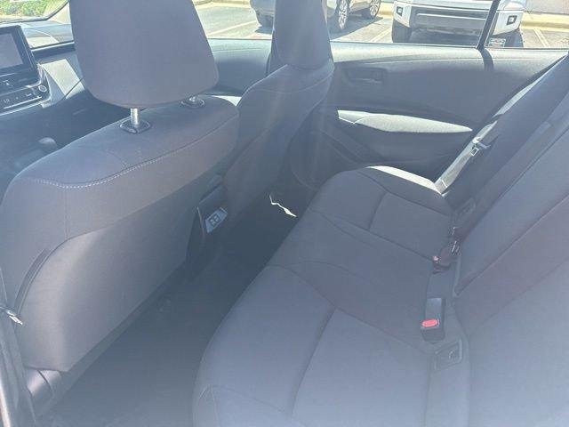 Certified Used 2024 ICE CAP Toyota  image 718