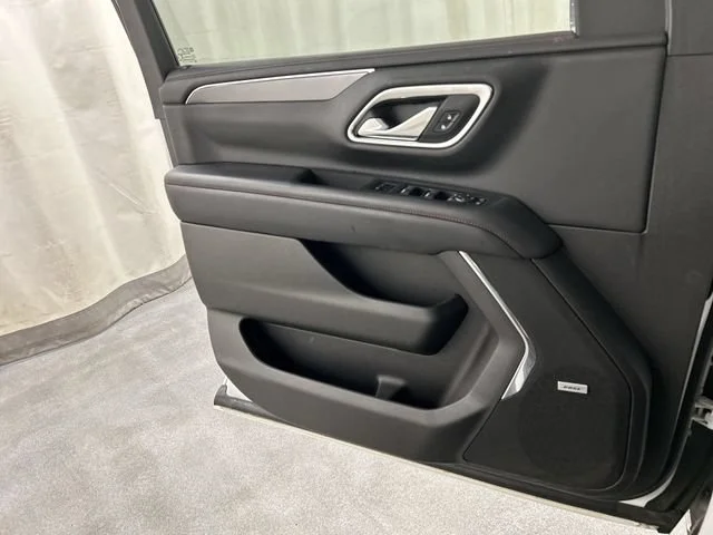 Used 2021 SUMMIT WHITE Chevrolet RST image 22