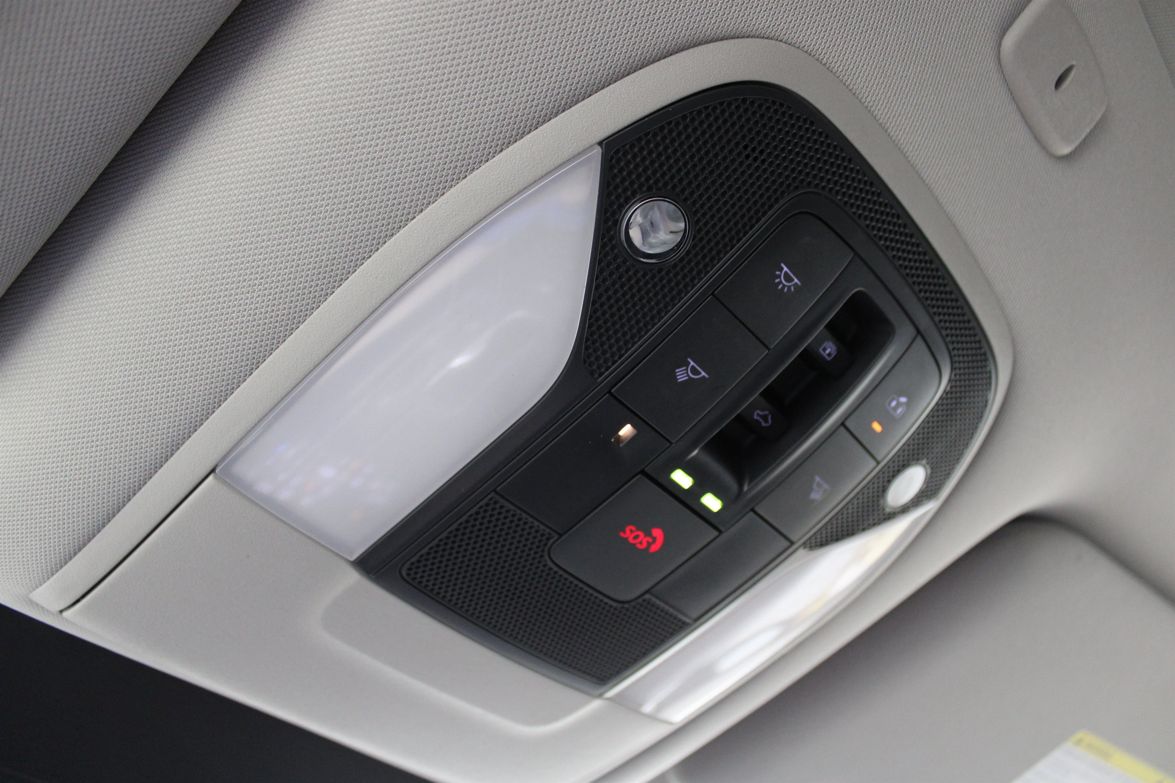2026 INFINITI QX60 LUXE - Photo 19
