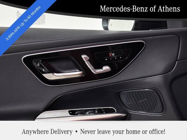2026 Mercedes-Benz GLC Base - Photo 13