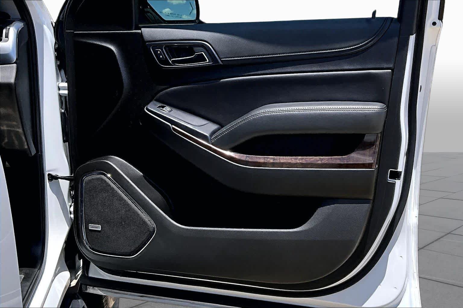 car-gallery-23