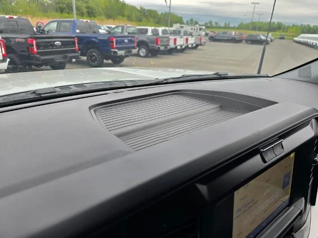 New 2026 Avalanche Ford F-350® XL image 56