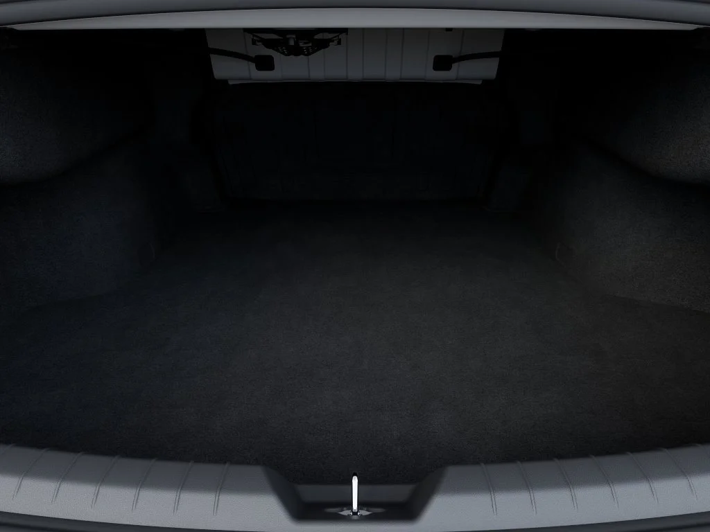 New 2027 Aurora Black Pearl Kia GT-Line image 19