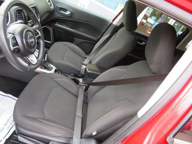 Photo 22