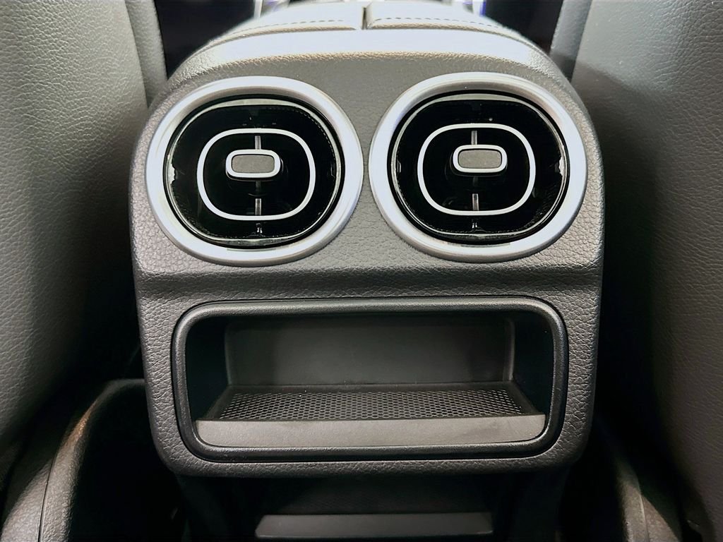 Certified Used 2023 Gray Mercedes-Benz C 300 image 23