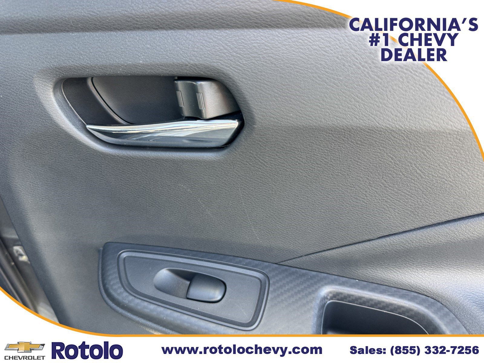 Used 2024 Gun Metallic Nissan SV image 13