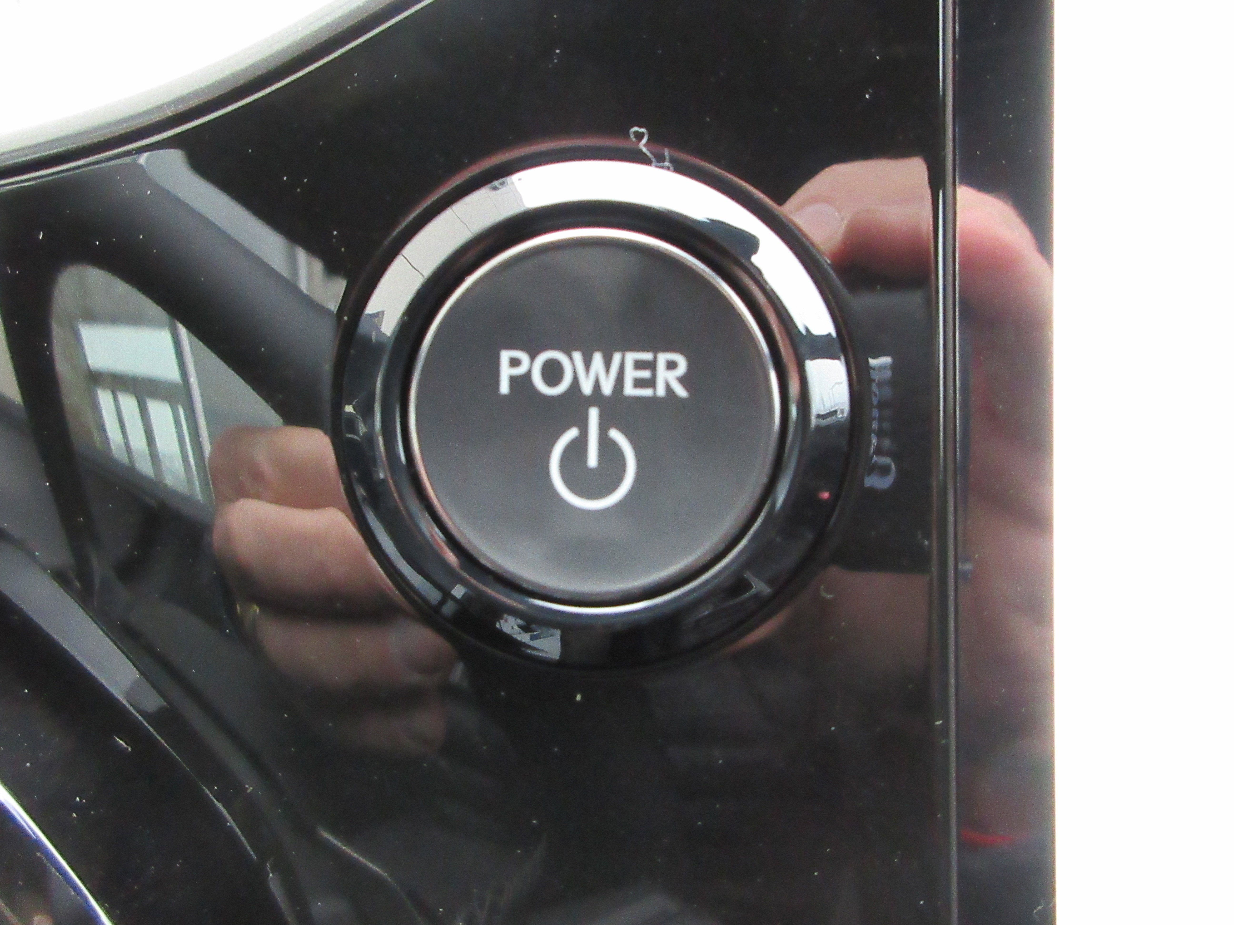 2026 Lexus NX 450h+ F-Sport - Photo 36