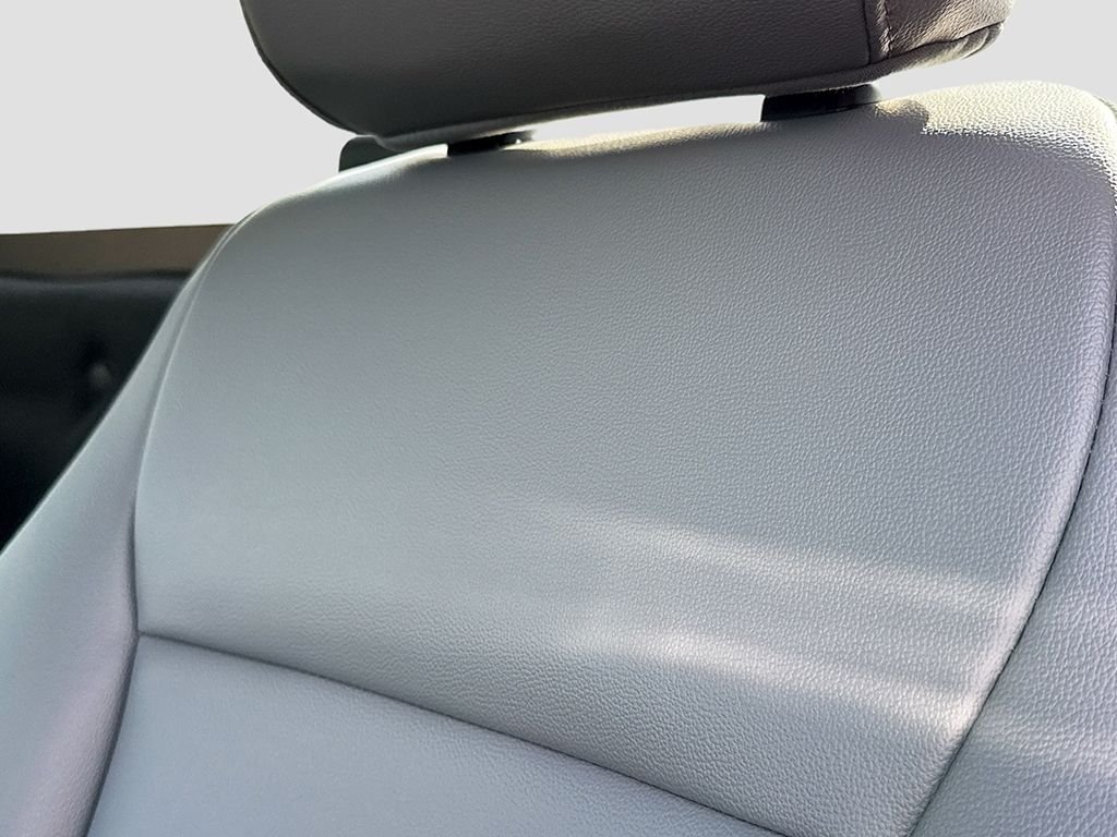 2024 Ford F-450 Super Duty Chassis Cab XL - Photo 19