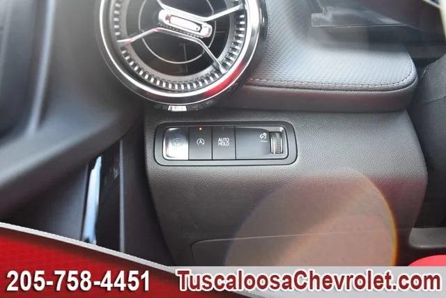 2026 Chevrolet Equinox LT - Photo 28