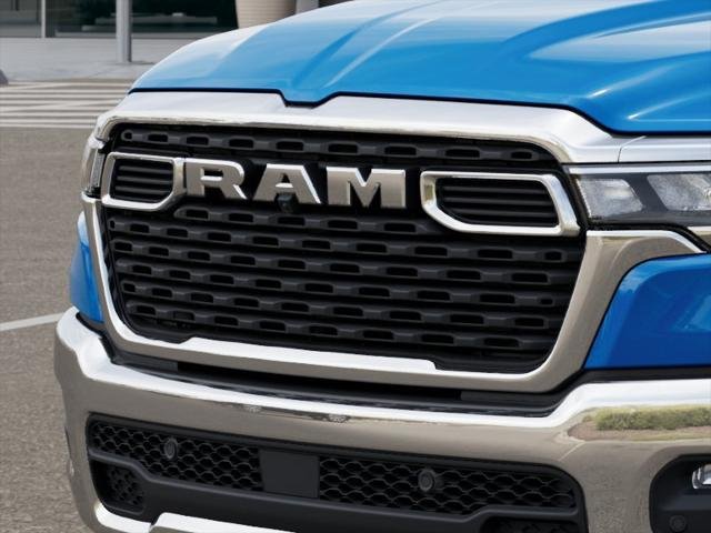 2026 Ram 1500 — photo 37