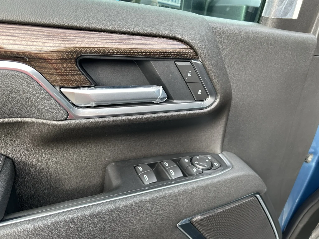 2026 Chevrolet Silverado 2500 HD LT - Photo 15