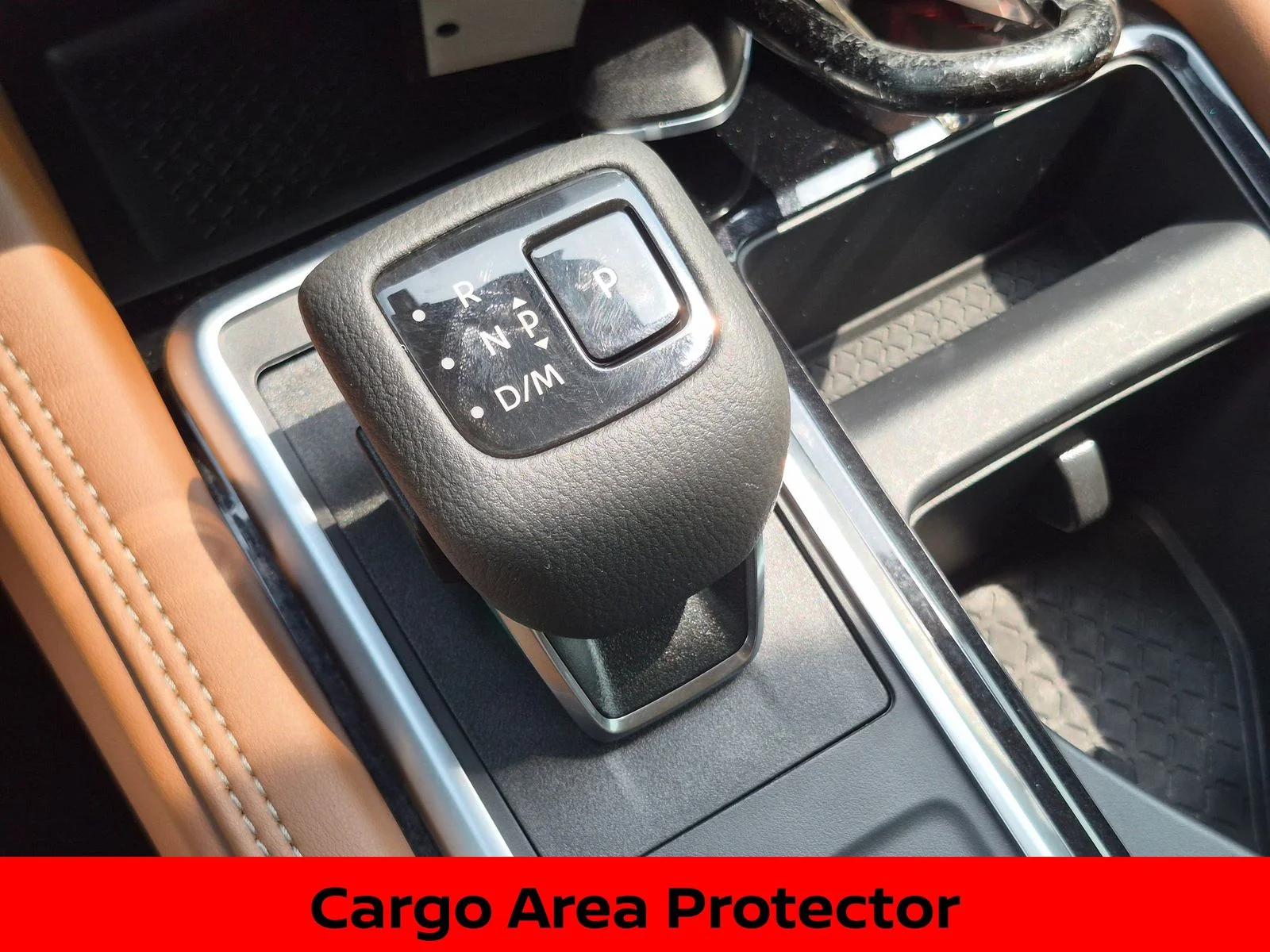 Certified Used 2024 Pearl White Nissan Platinum image 24