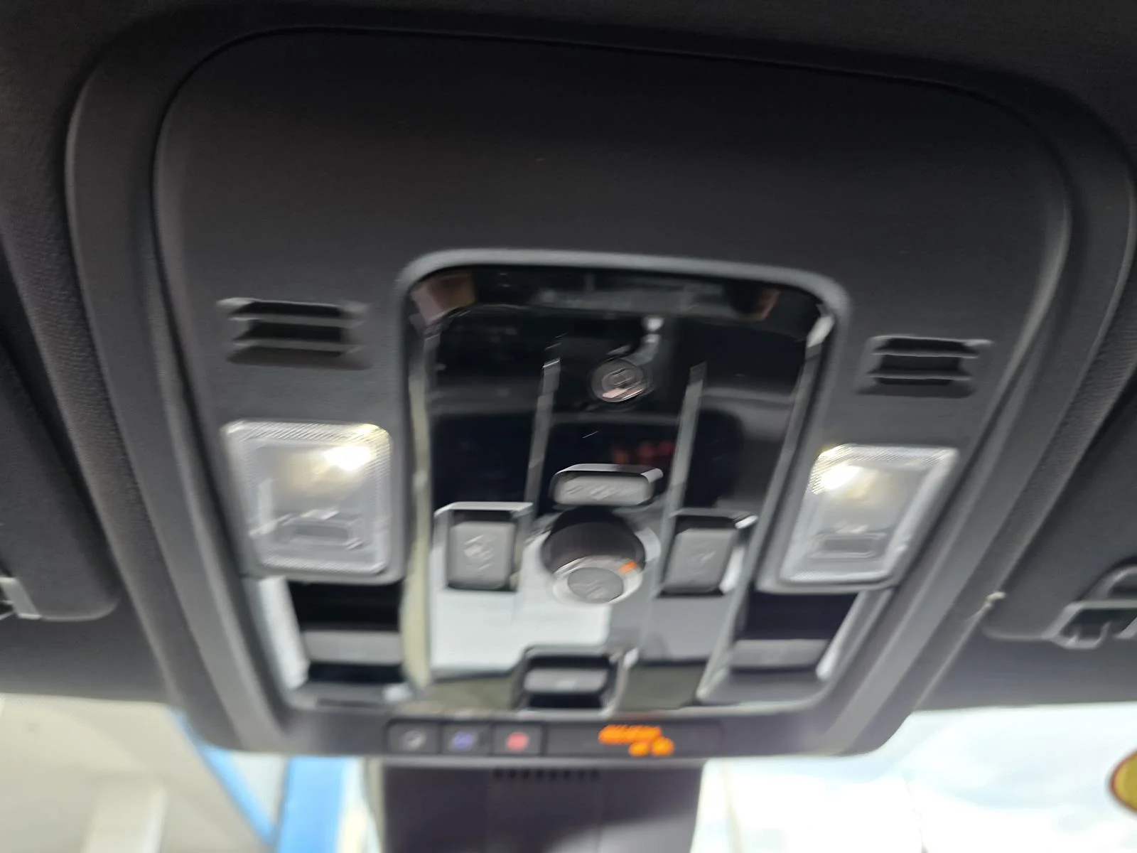 Used 2026 Black Chevrolet Z71 image 18