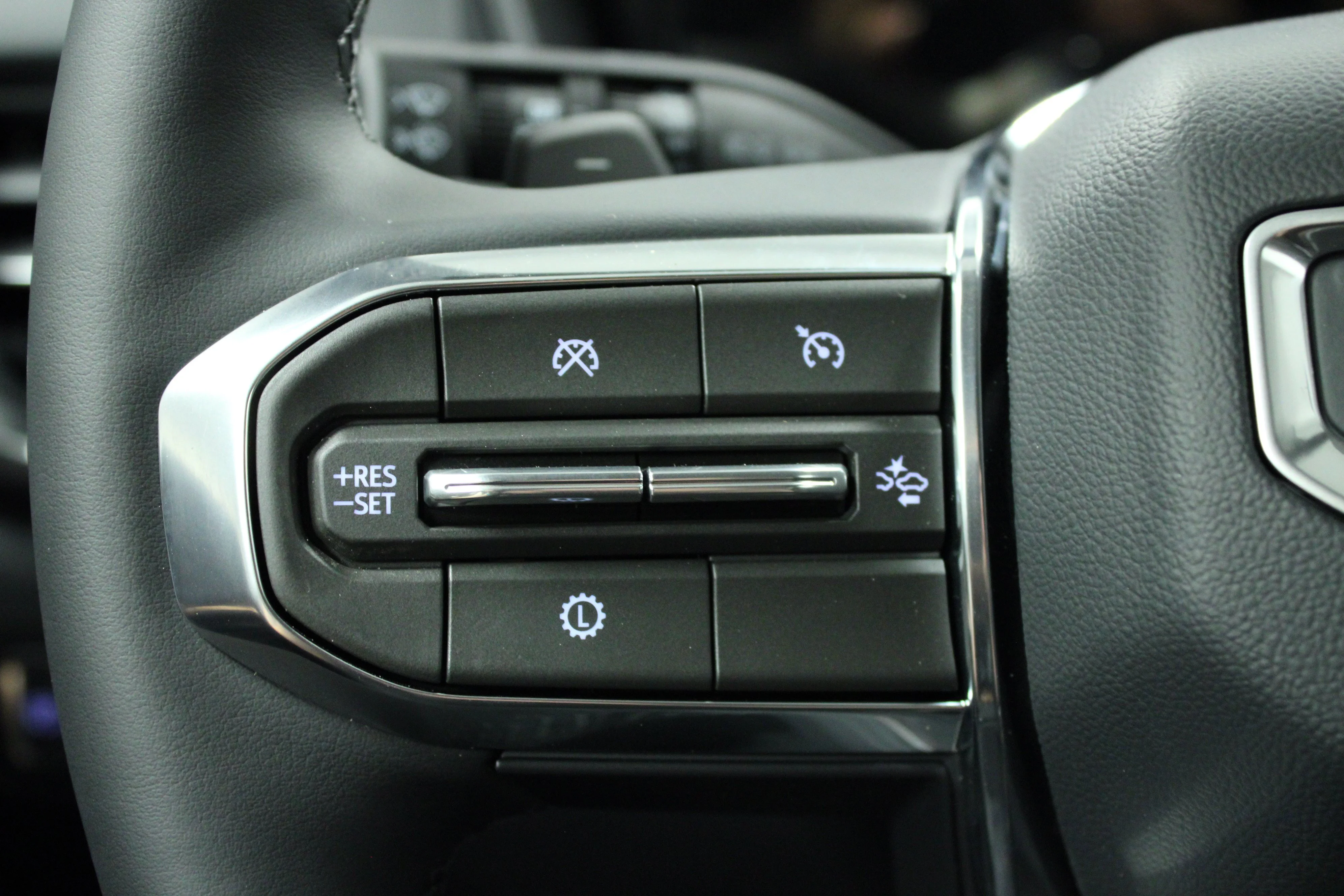 New 2026 Downpour Metallic GMC Denali image 20