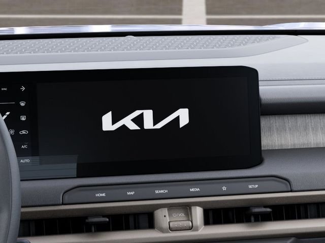 New 2027 Ebony Black Kia SX Prestige image 20