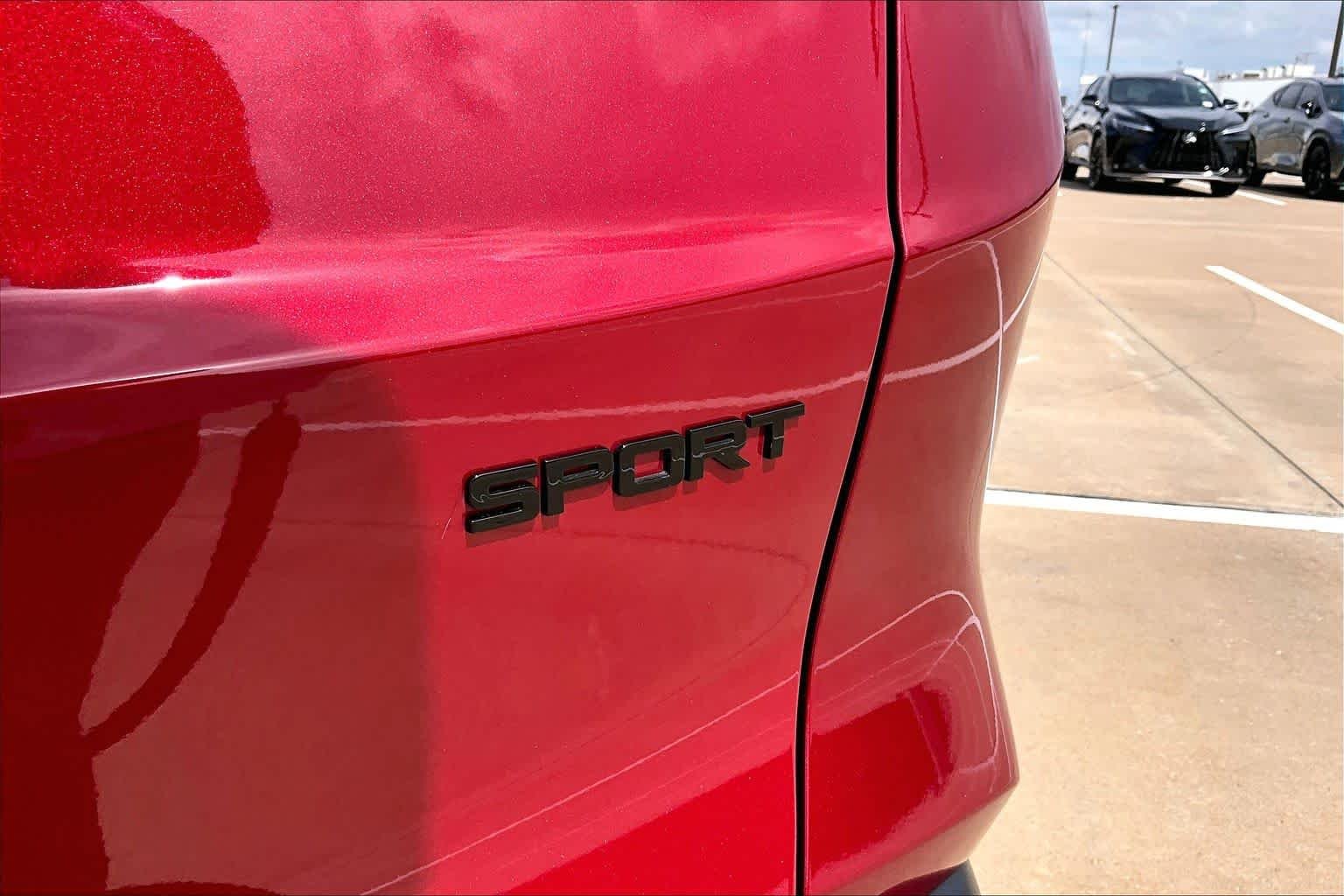 car-gallery-10