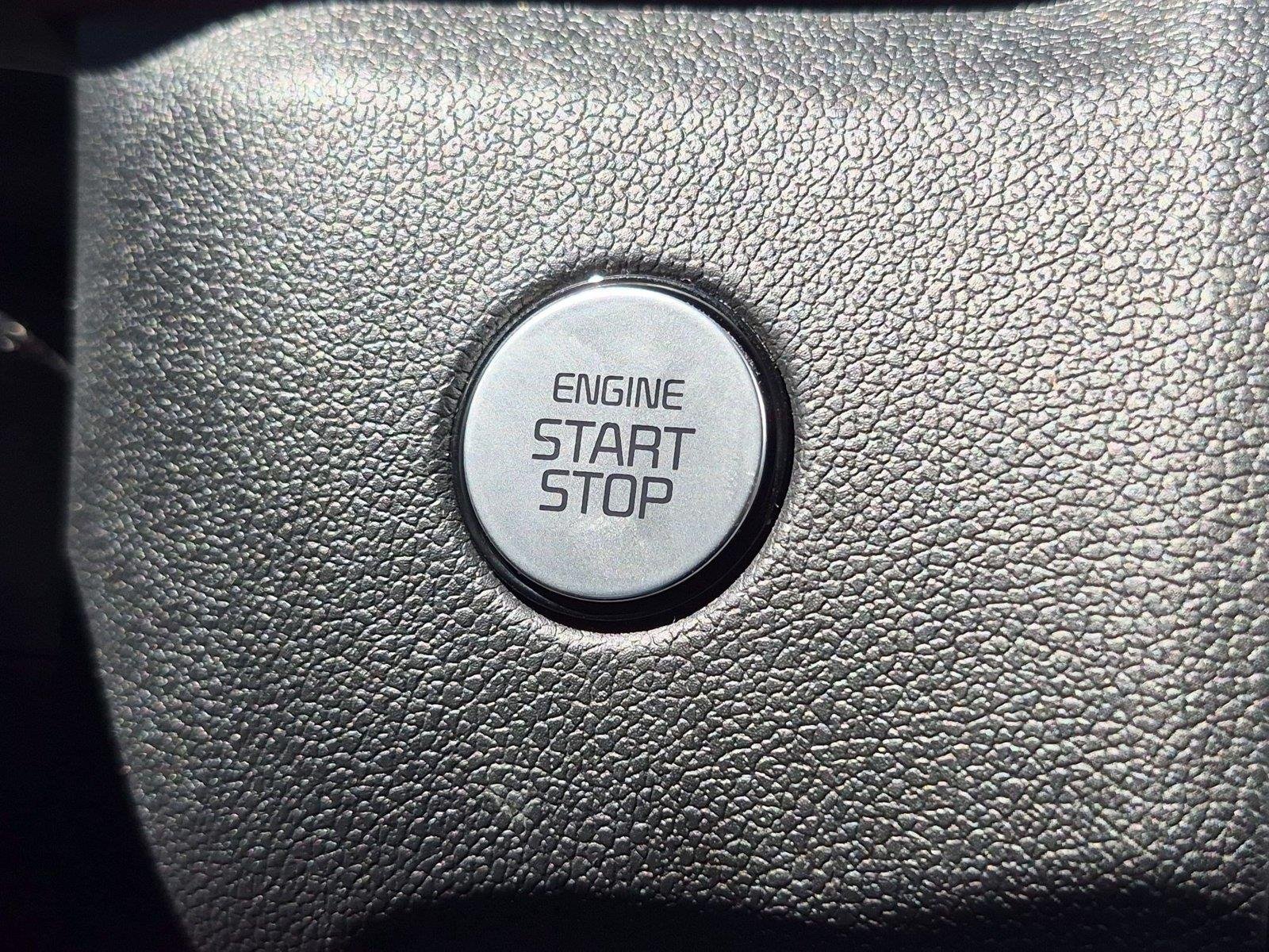 Used 2023 GRAVITY GRAY KIA  image 31