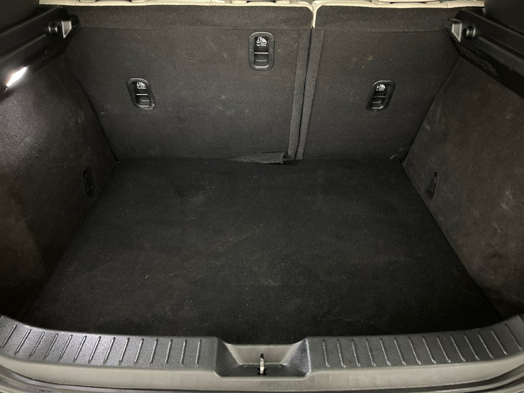Used 2022 Gray Mazda 2.5 Turbo image 26