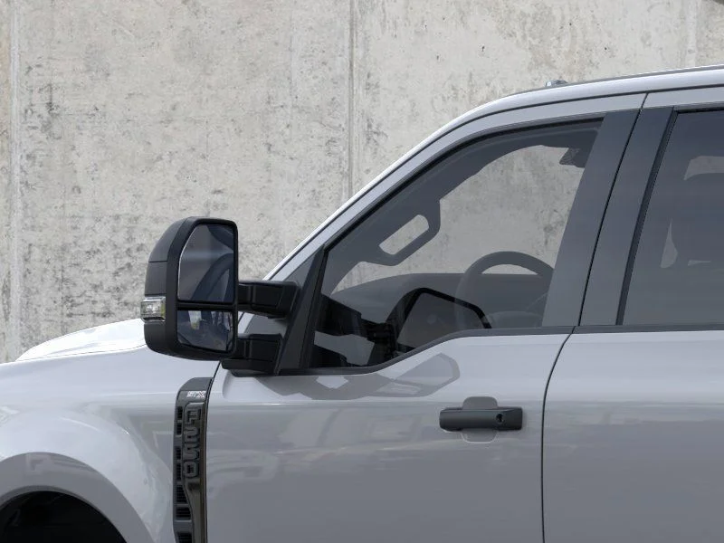 New 2026 Avalanche Ford F-250® XL image 22