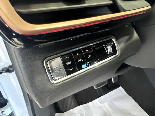 2026 Buick Envision Sport Touring - Photo 10