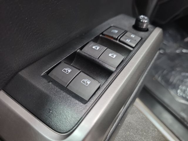 2023 Toyota Tacoma SR5 - Photo 23