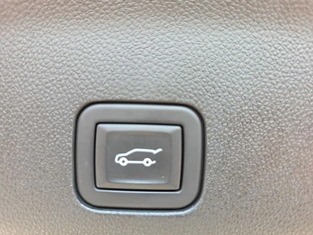 Used 2024 Black Raven Cadillac Sport image 15