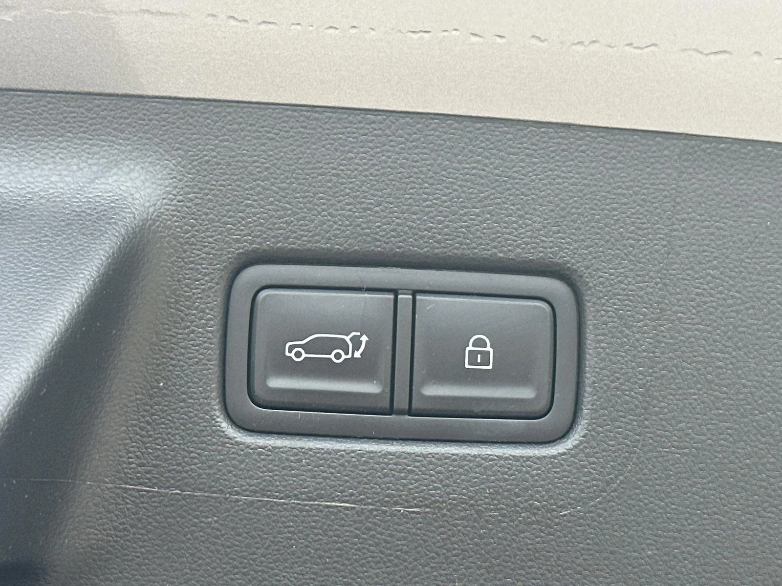 2025 Hyundai Santa Fe XRT - Photo 32